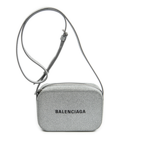 Balenciaga XS Everyday Camera Bag